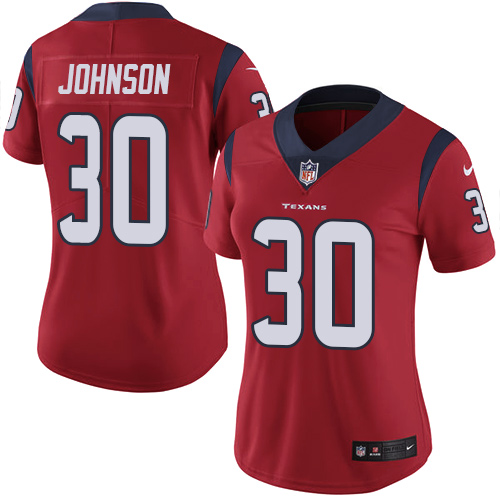 Houston Texans jerseys-055